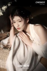 -橙亦摄影工作室