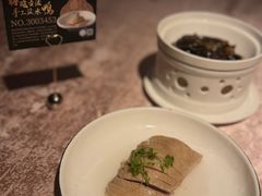 -南京金陵饭店