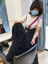 -YESIDO椰岛造型