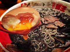 -新城市广场