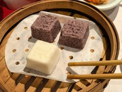 -孔乙己酒家(虹桥路店)
