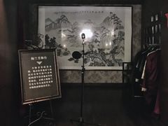 -张学良故居