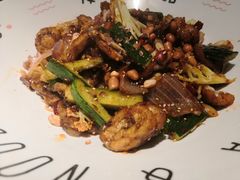 -友达面馆(广州总店)