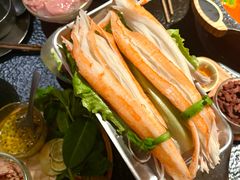 -万达广场(宁德蕉城店)