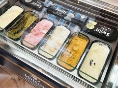 -西安高新希尔顿酒店·咖啡露台西餐厅