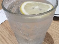-棒约翰比萨·意面(金桥国际店)
