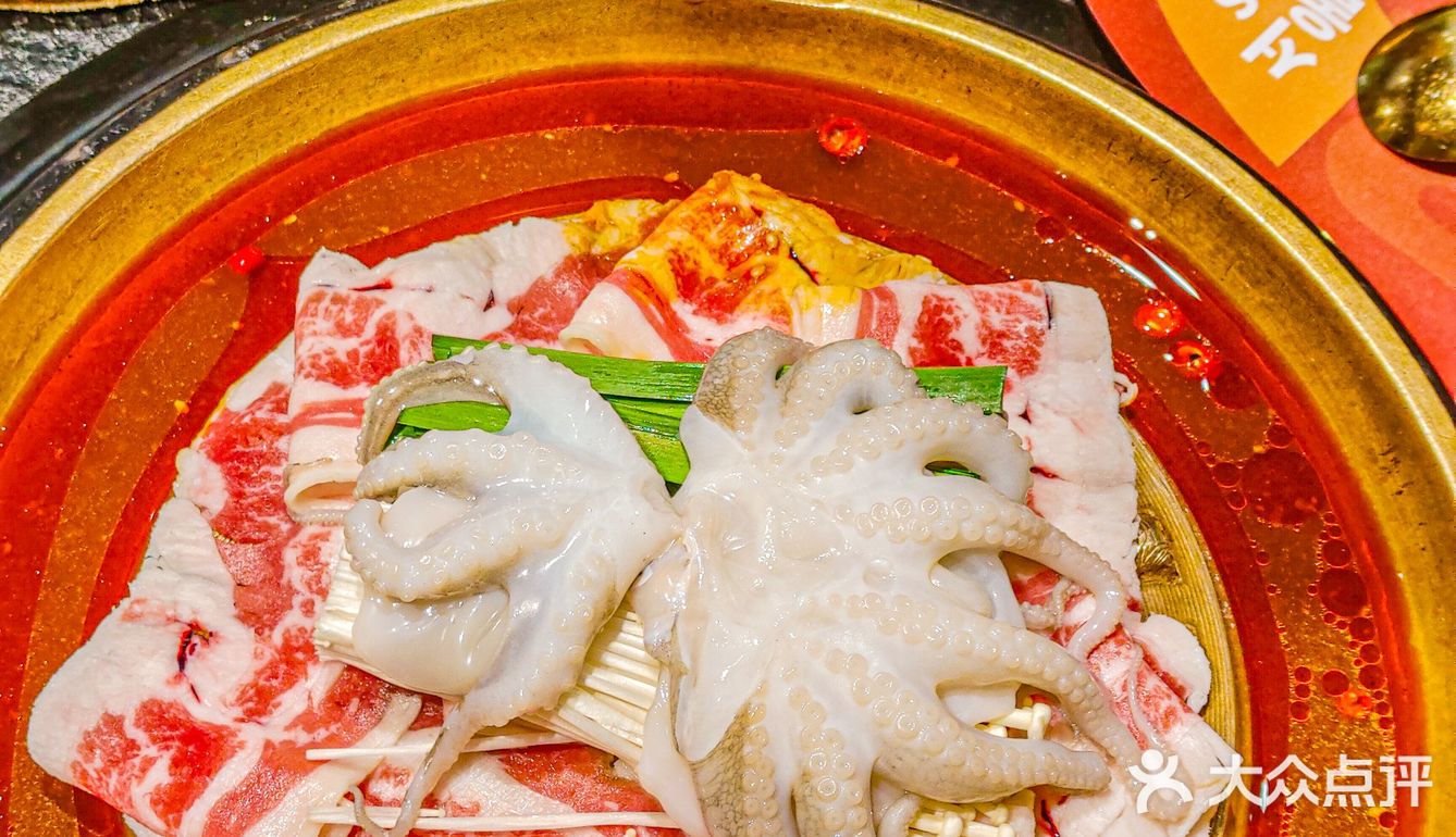 排队三小时都要吃的烤肉‼️无法拒绝的蚂蚁洞