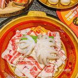 排队三小时都要吃的烤肉‼️无法拒绝的蚂蚁洞