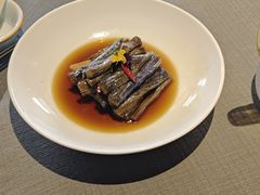 -庆云楼饭庄(什刹海店)