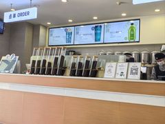 -雾与山茶(大禹城店)