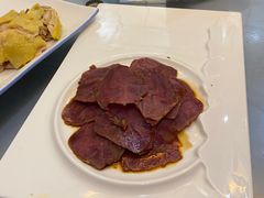 -上海阿潘舟山海鲜店(东宝兴路店)