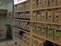 -创凡宠物医院·骨专科  猫科中心(西乡分院)