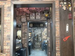 -小二楼炖肠