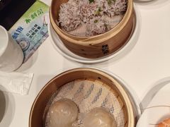 -犇鼎牛潮汕牛肉火锅(新辰里学清路店)