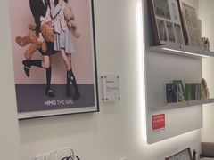 -海马体照相馆(厦门SM城市广场店)