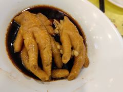 -点都德(千灯湖环宇城店)