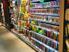 -中百生活剧场(泛海城市广场店)