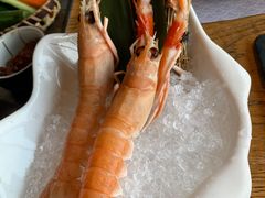 -赤坂亭·M9和牛放题(长楹天街购物中心店)