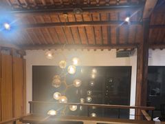 -WILDS 野有食(碧坞店)