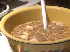 -哥老官重庆美蛙鱼头(日月光店)