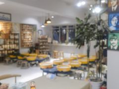 -木子陶艺(春熙路店)