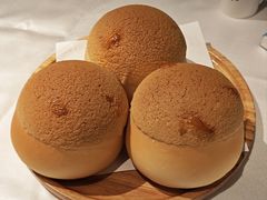 -炳胜品味(珠江新城店)