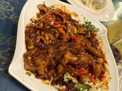 -宝源饺子(麦子店街店)
