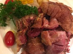 -太平馆西餐厅(北京路店)