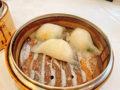 -凤城酒家(渣华道)