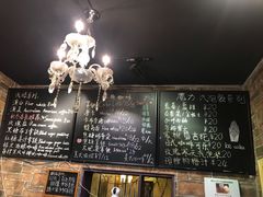 -阿sir咖啡(陶谷新村店)