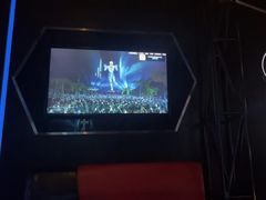 -魅KTV·AI辅唱(簋街店)