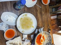 -壹块捌烧烤(灯市口店)