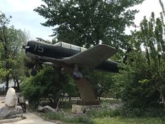 -酷鱼垂钓CLUB(朝阳区博大路店 )