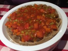 -西贝莜面村(近铁城市广场店)