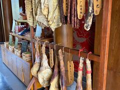 -丽江金茂凯悦臻选酒店-滇香馆