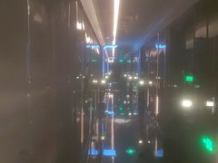 -唐宫足道·SPA·住宿24H会所(木渎店)