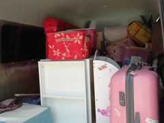 -上海跃迁搬场公司 日式搬家