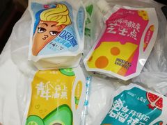 -7-11便利店(正阳街店)