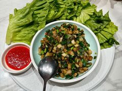 -顺意·顺德家乡菜(国际人才大厦店)