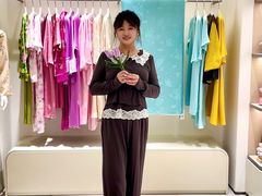 -大商麦凯乐(大连总店)