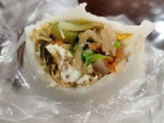 -温岭特色嵌糕(开元店)