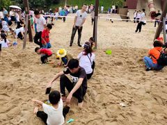 -枫香湖儿童公园