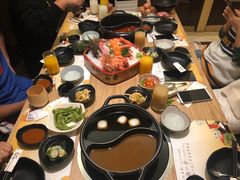 -伊豆野菜村(大族广场店)