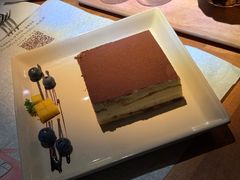 -陶享时光西餐·下午茶·竹林花园(新城店)