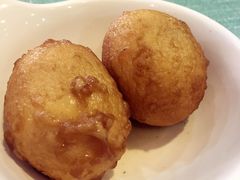 -美玲拉面(鞍山西道店)