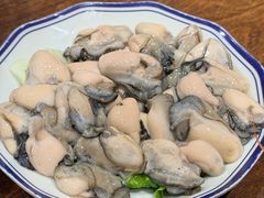 -厝味火锅·潮汕卤水火锅(十一合店)