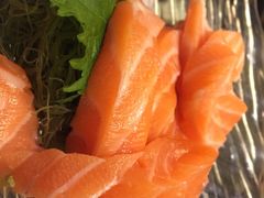 -加太贺日式和风料理