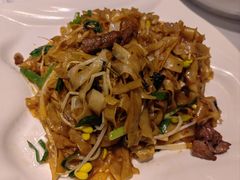 -沙河粉村·国家非遗传承(云台店)