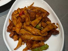 -王记姚家味·地道苏帮菜(凤凰街店)
