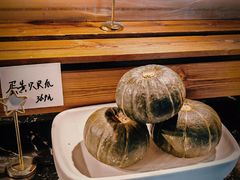 -大胡同天津菜·海肠捞饭·津门皮皮虾锅贴一绝(西姜井店)